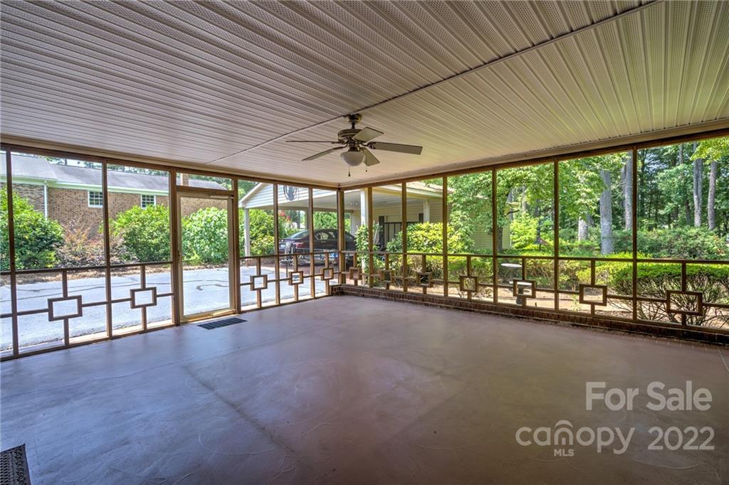 311 Curtis Drive Rockingham, NC 28379 - Photo 34 of 40