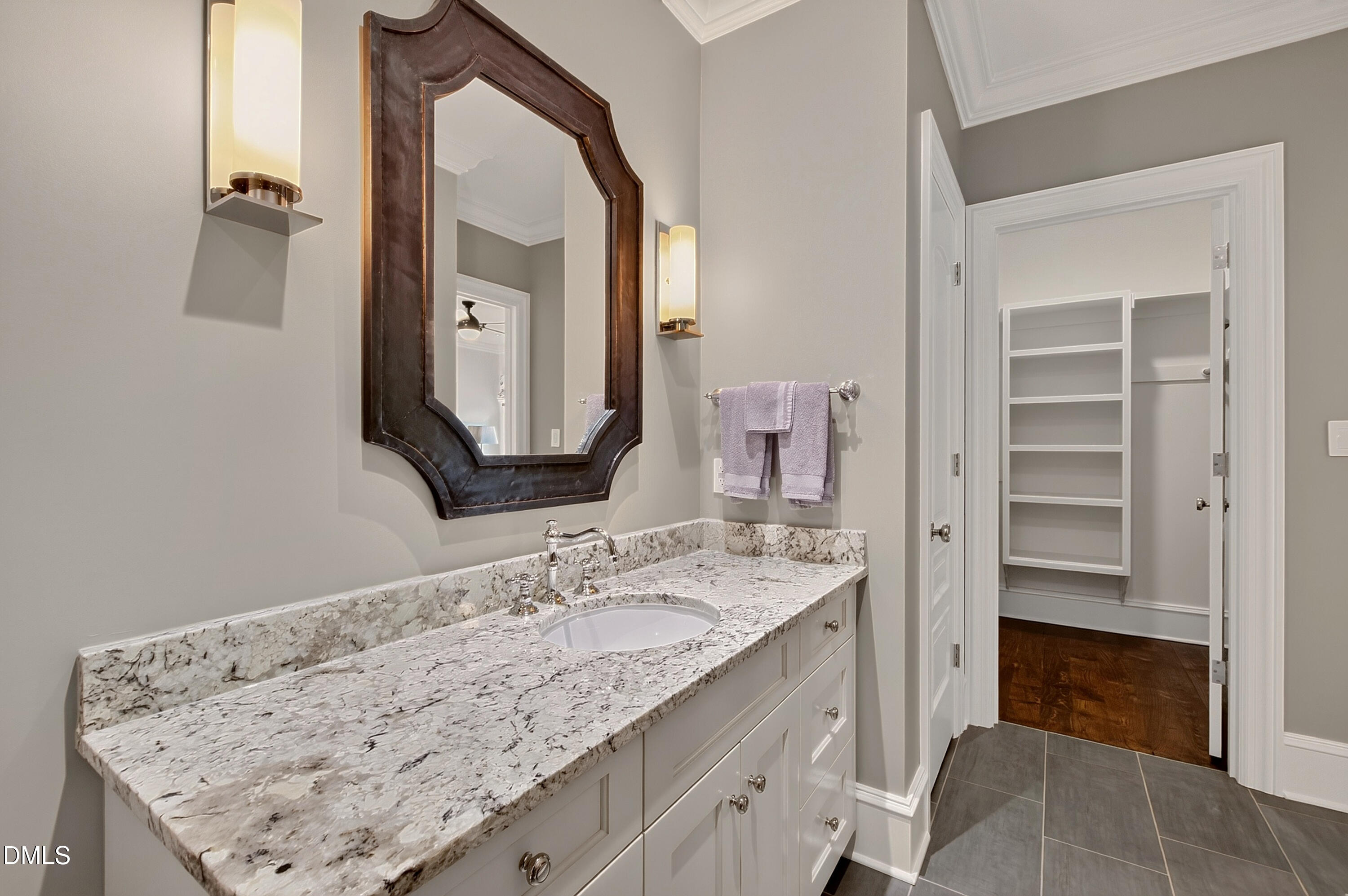 1412 Hedgelawn Way Raleigh, NC 27615 - Photo 56 of 99 Hedgelawn (149)