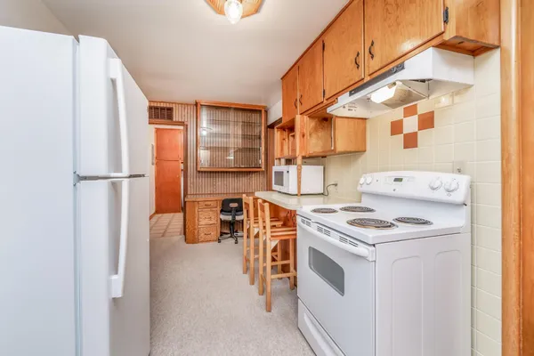 $138,000 | 1021 North Kokomo Avenue, Derby, KS 67037
