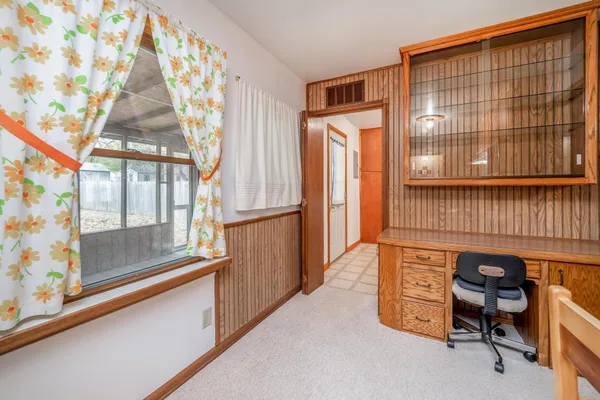 $138,000 | 1021 North Kokomo Avenue, Derby, KS 67037