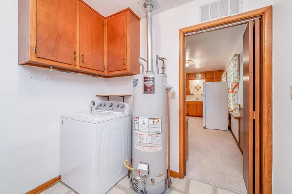 $138,000 | 1021 North Kokomo Avenue, Derby, KS 67037