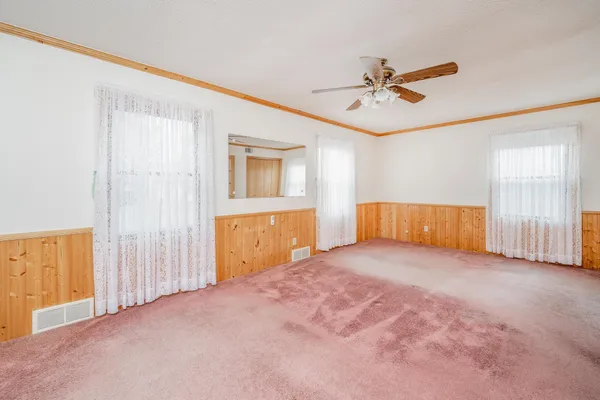 $138,000 | 1021 North Kokomo Avenue, Derby, KS 67037