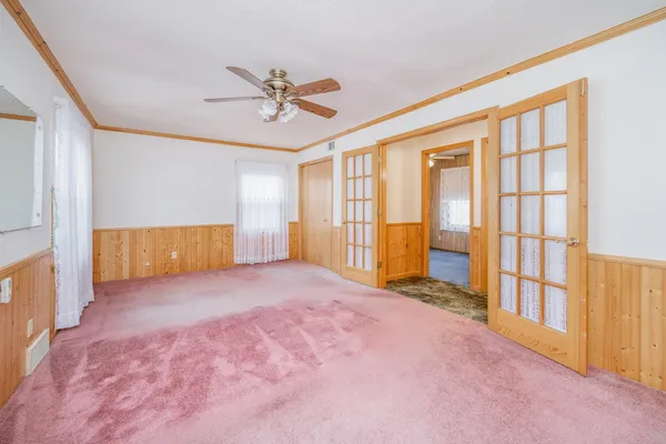$138,000 | 1021 North Kokomo Avenue, Derby, KS 67037