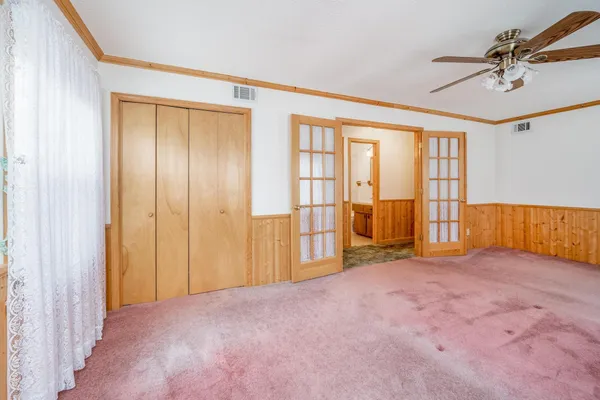 $138,000 | 1021 North Kokomo Avenue, Derby, KS 67037
