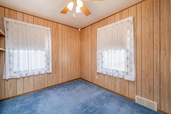 $138,000 | 1021 North Kokomo Avenue, Derby, KS 67037