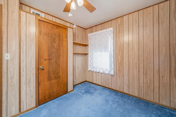 $138,000 | 1021 North Kokomo Avenue, Derby, KS 67037