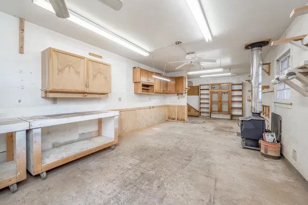 $138,000 | 1021 North Kokomo Avenue, Derby, KS 67037