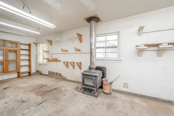 $138,000 | 1021 North Kokomo Avenue, Derby, KS 67037
