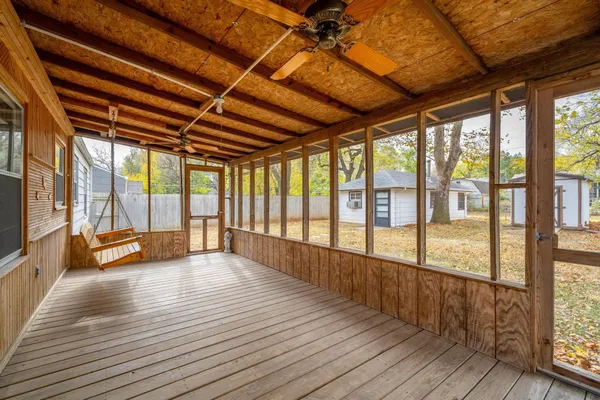 $138,000 | 1021 North Kokomo Avenue, Derby, KS 67037