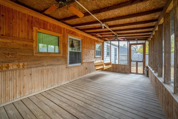 $138,000 | 1021 North Kokomo Avenue, Derby, KS 67037