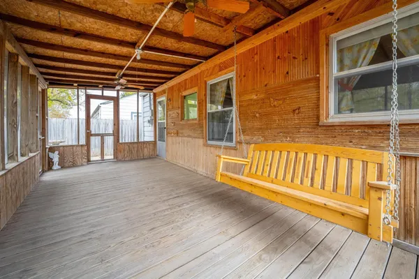 $138,000 | 1021 North Kokomo Avenue, Derby, KS 67037