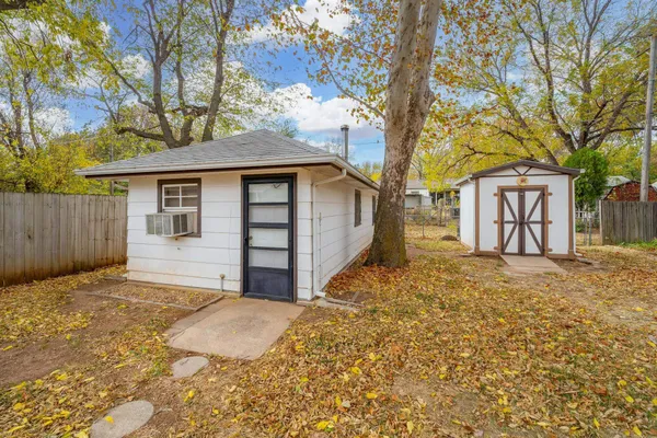 $138,000 | 1021 North Kokomo Avenue, Derby, KS 67037
