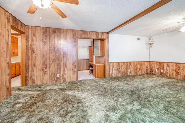 $138,000 | 1021 North Kokomo Avenue, Derby, KS 67037