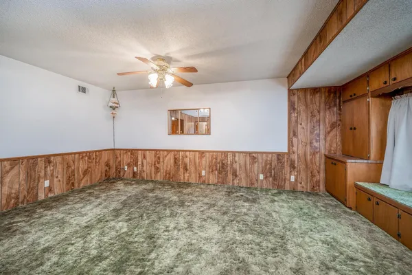 $138,000 | 1021 North Kokomo Avenue, Derby, KS 67037