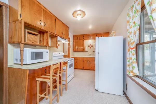 $138,000 | 1021 North Kokomo Avenue, Derby, KS 67037