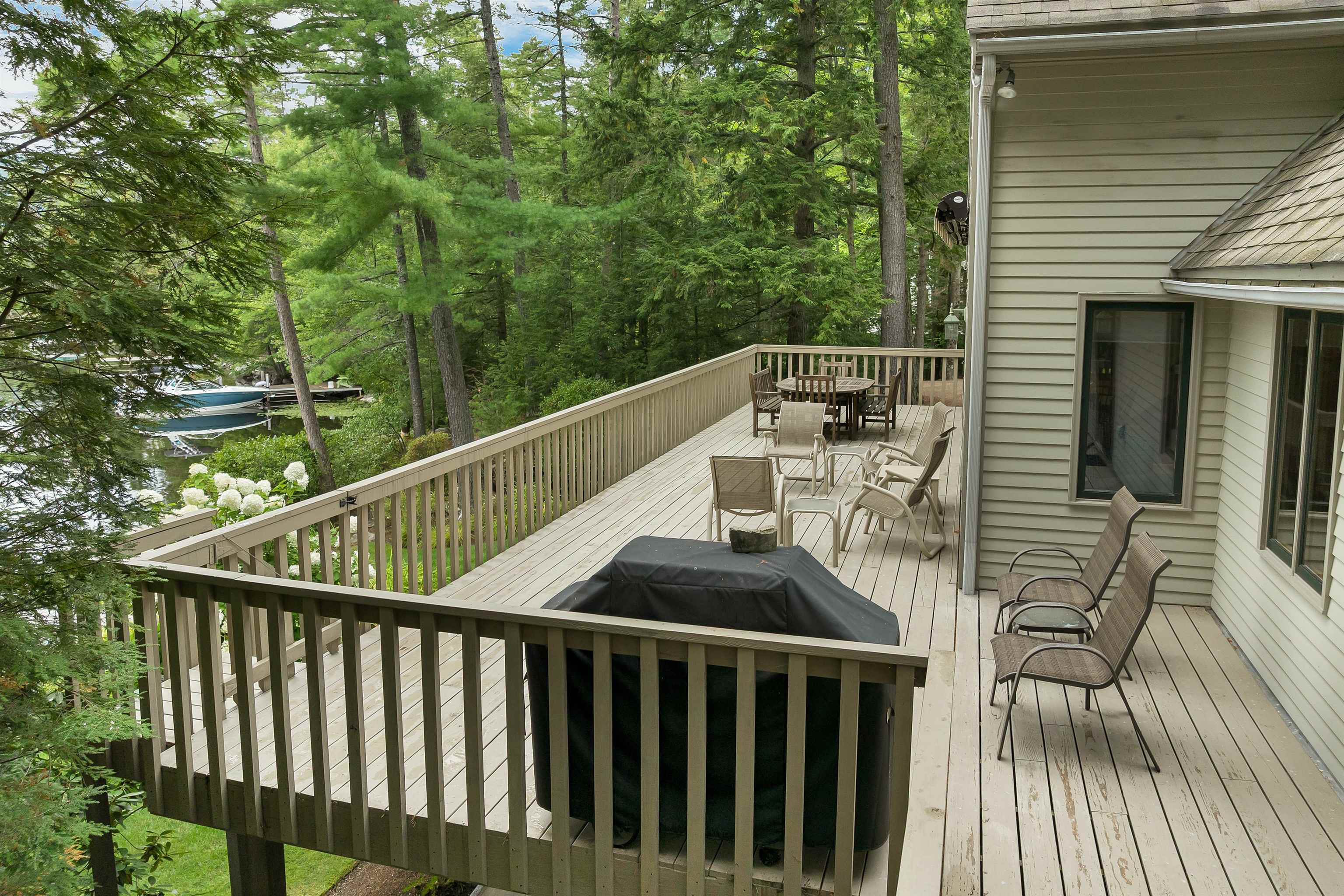 79 Stanyan Road Moultonborough, NH 03254 - Photo 10 of 59 Gallery Image 10