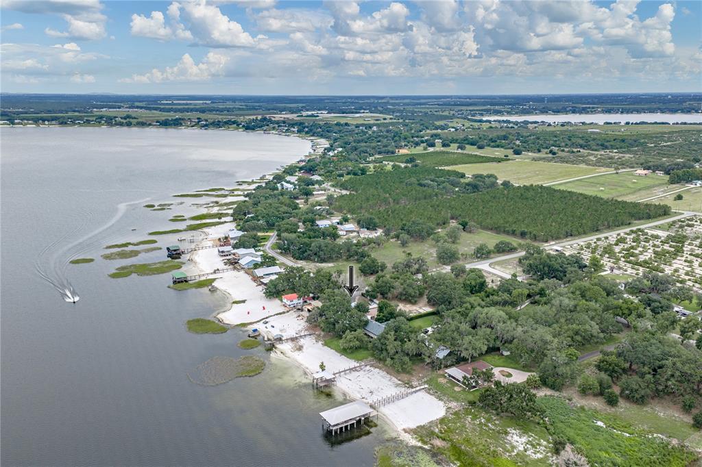 914 Mangham Road Babson Park, FL 33827 - Photo 78 of 87