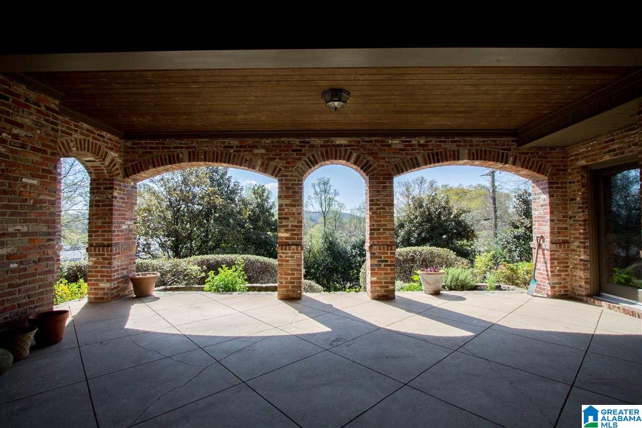 3247 Rockledge Road Birmingham, AL 35213 - Photo 42 of 45
