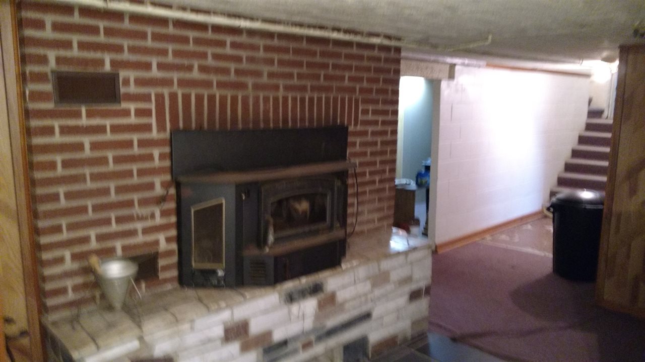 260 West Huron Road Omer, MI 48749 - Photo 15 of 32 1817107-14.JPG