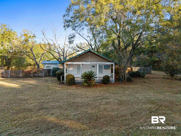 $250,000 | 15329 Newberry Lane, Foley, AL 36535
