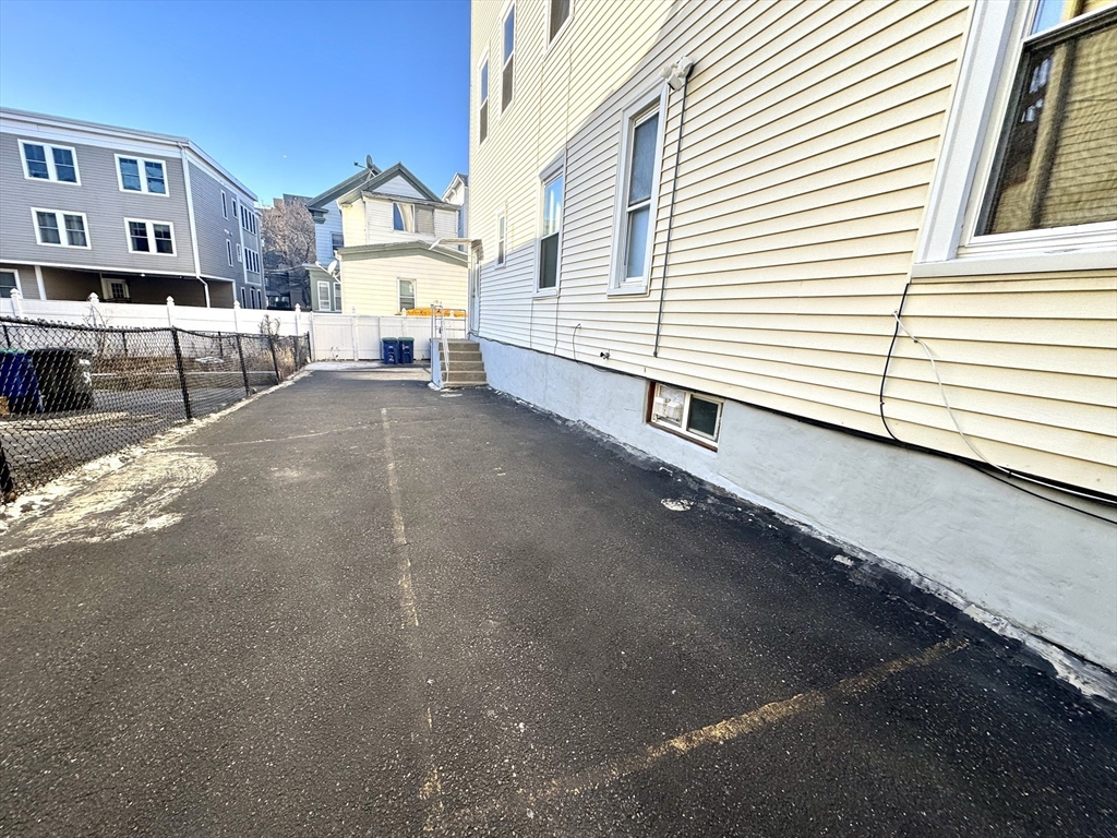 56 Pinckney Street, Unit 2 Somerville, MA 02145 - Photo 18 of 19