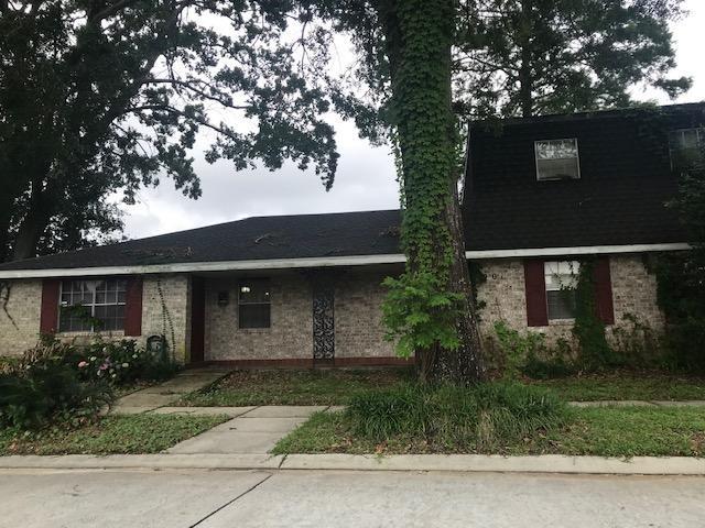 901 Green Acres Road Metairie, LA 70003 - Photo 1 of 32 Gallery Image 1