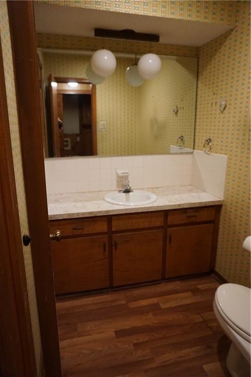 901 Green Acres Road Metairie, LA 70003 - Photo 14 of 32 Gallery Image 14
