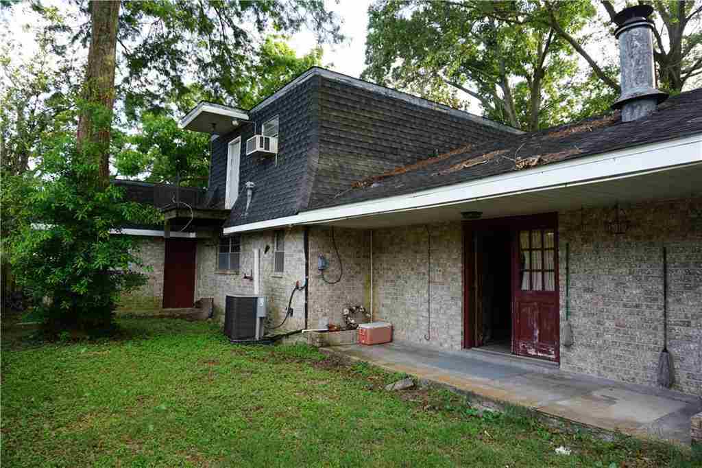 901 Green Acres Road Metairie, LA 70003 - Photo 20 of 32 Gallery Image 20