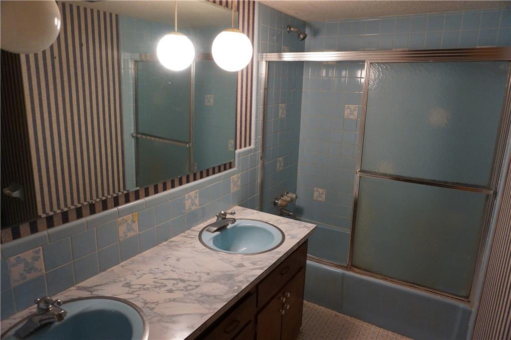 901 Green Acres Road Metairie, LA 70003 - Photo 29 of 32 Gallery Image 29