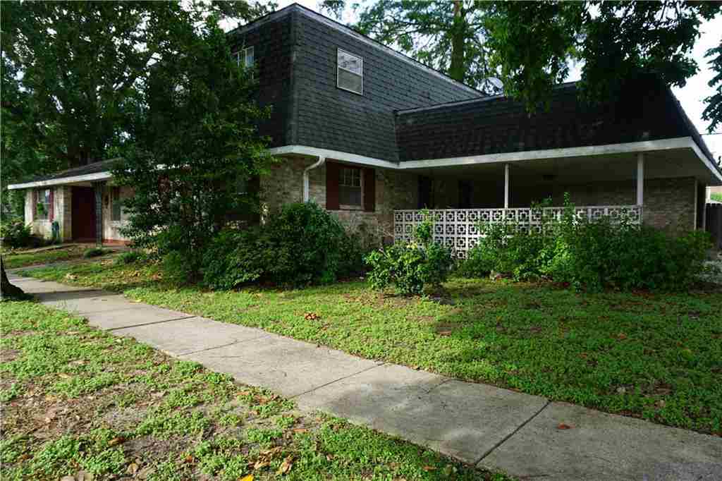 901 Green Acres Road Metairie, LA 70003 - Photo 4 of 32 Gallery Image 4