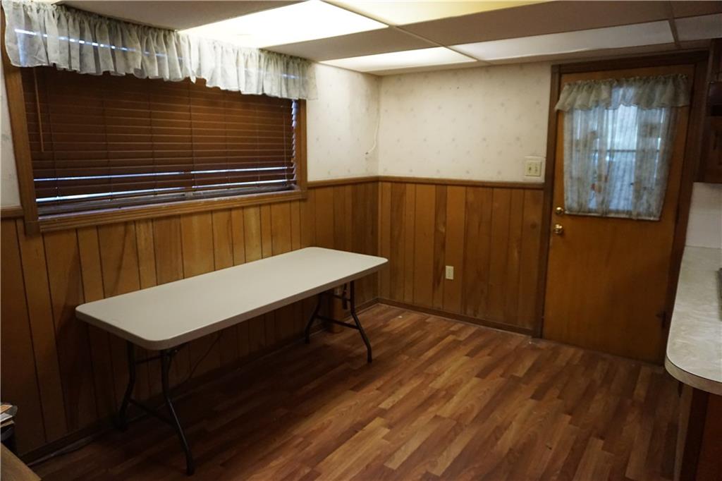 901 Green Acres Road Metairie, LA 70003 - Photo 7 of 32 Gallery Image 7