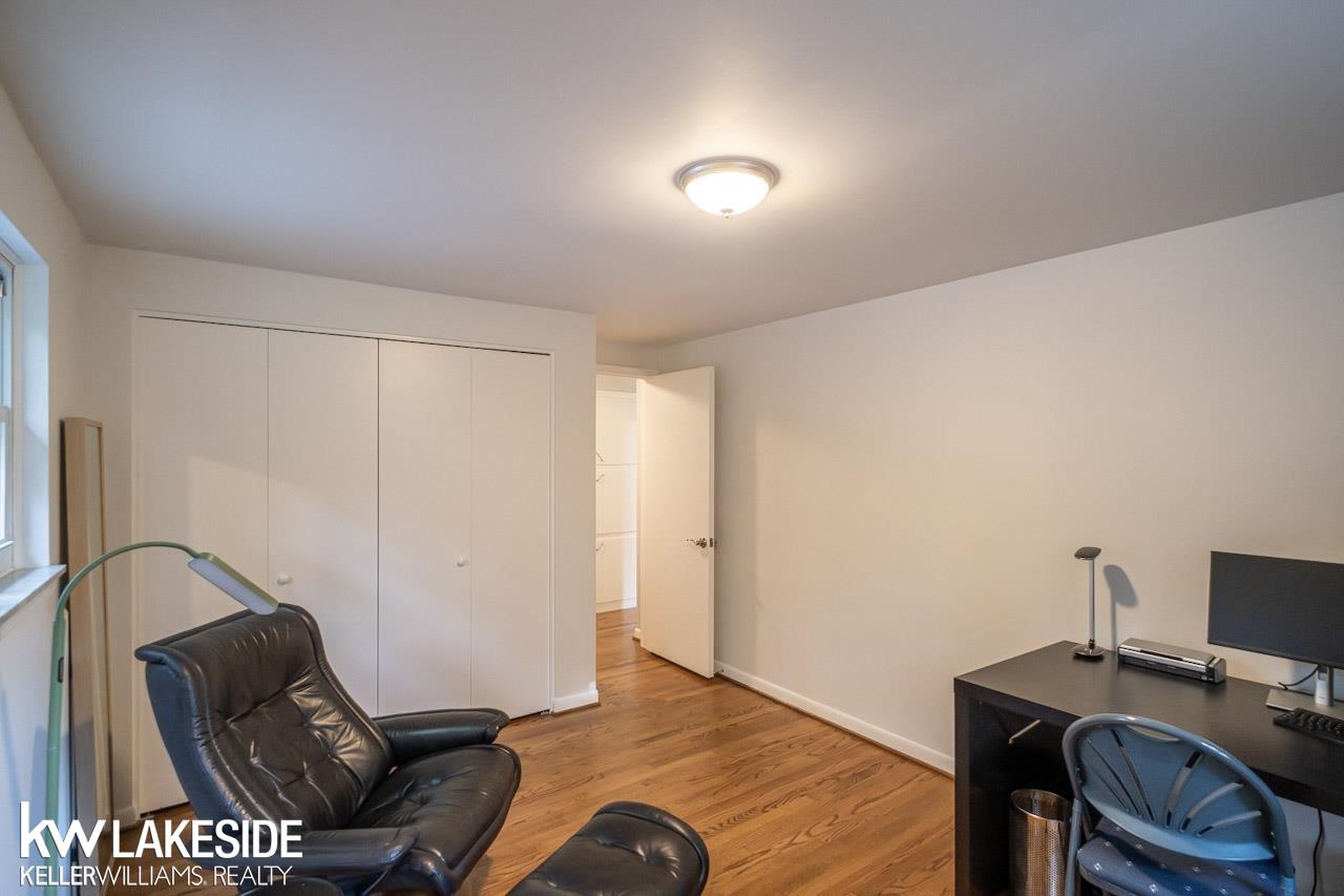 639 Alpine Court Rochester, MI 48309 - Photo 32 of 54 50076706-31.JPG