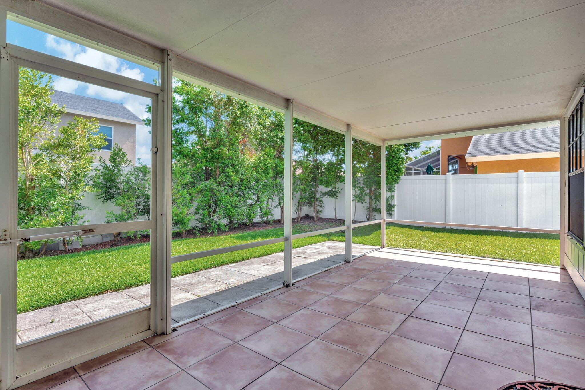 6149 Foster Street Jupiter, FL 33458 - Photo 20 of 25 32-web-or-mls-_MLP0994