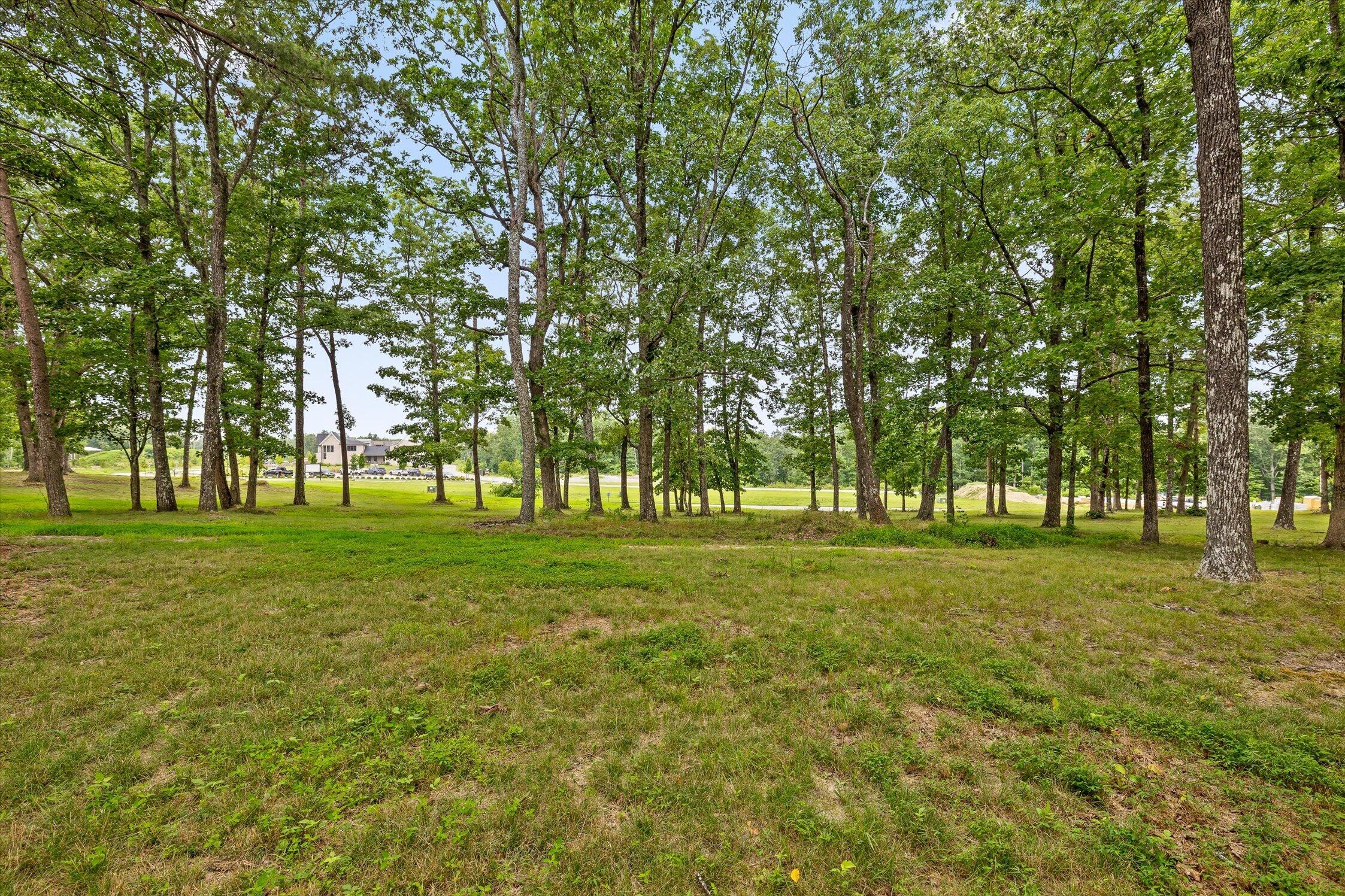 4125 Amethyst Road, Unit 801/802 Chattanooga, TN 37419 - Photo 31 of 46 32-4125 Amethyst-14