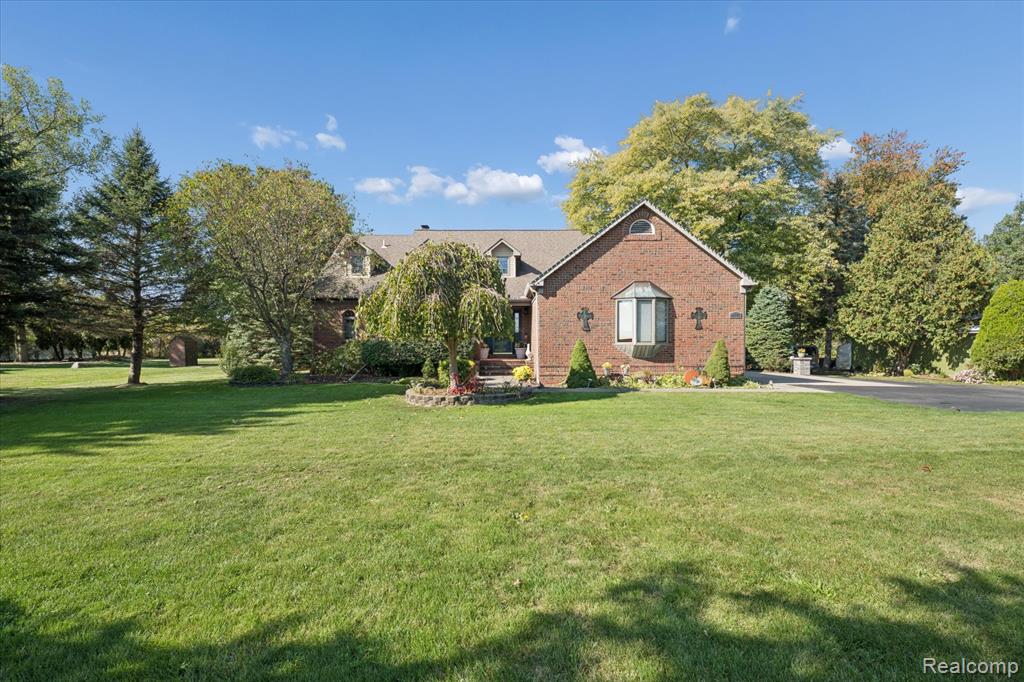 4000 South Sheldon Road Canton, MI 48188 - Photo 1 of 74