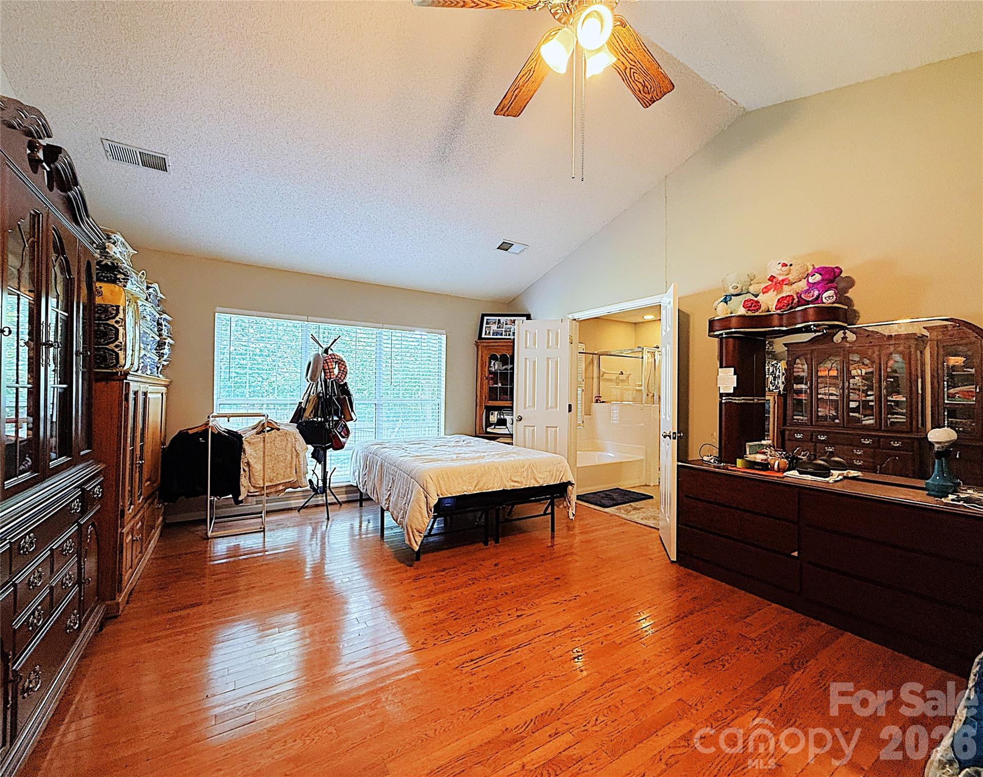 13636 Portpatrick Lane Matthews, NC 28105 - Photo 18 of 32