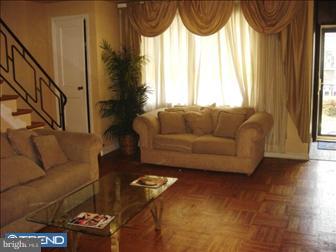 6840 Radbourne Road Upper Darby, PA 19082 - Photo 2 of 5