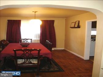 6840 Radbourne Road Upper Darby, PA 19082 - Photo 3 of 5