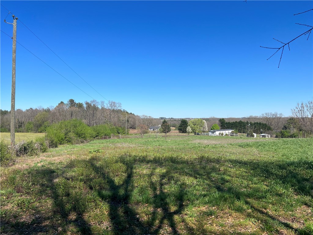 0 McAdams Road Townville, SC 29689 - Photo 20 of 33 Gallery Image 20