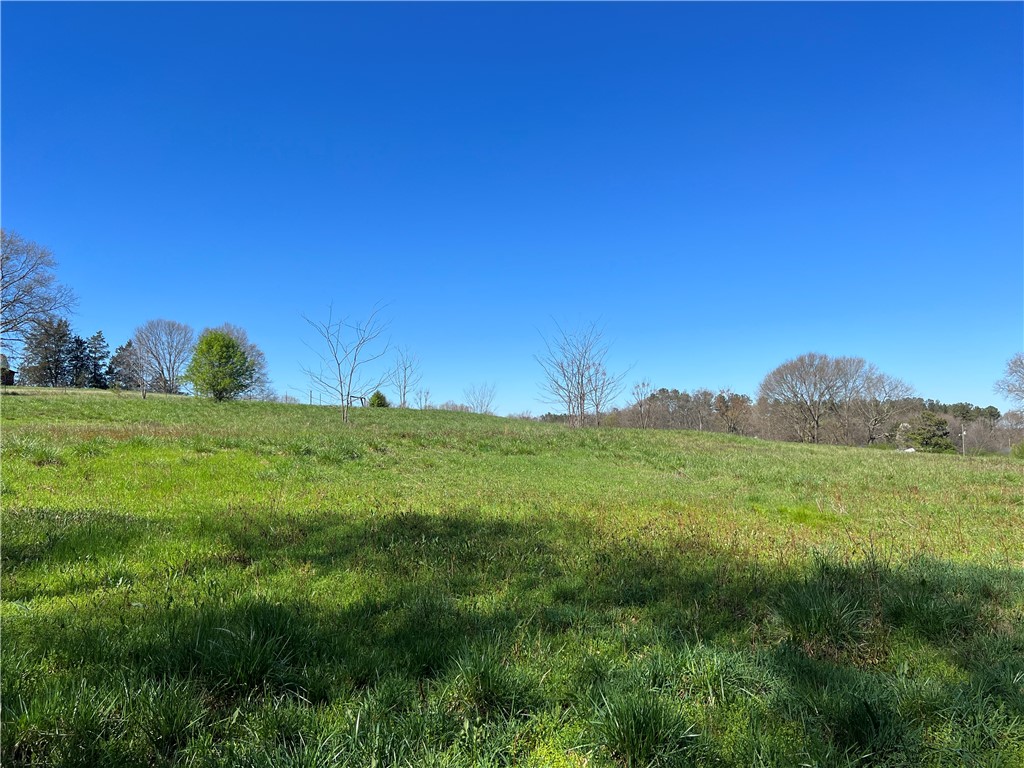 0 McAdams Road Townville, SC 29689 - Photo 27 of 33 Gallery Image 27