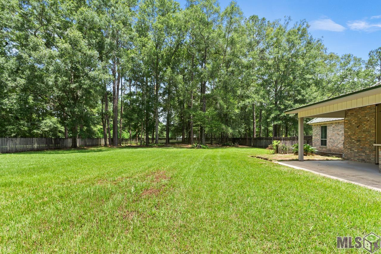 16931 Lavell Road Pride, LA 70770 - Photo 20 of 24