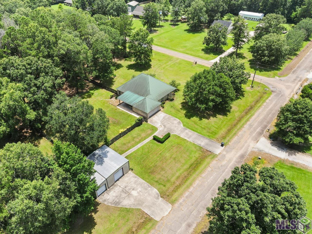 16931 Lavell Road Pride, LA 70770 - Photo 23 of 24