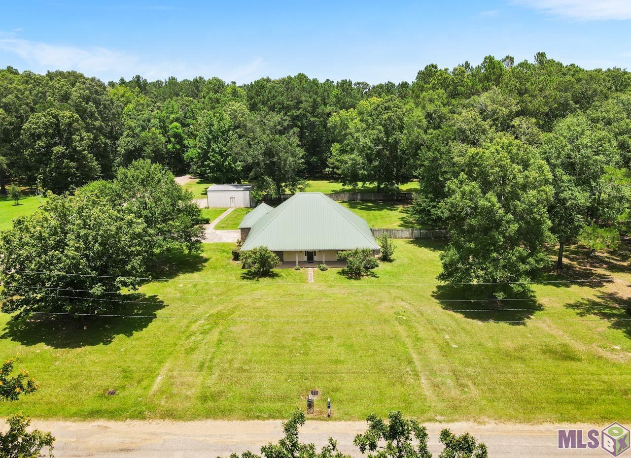 16931 Lavell Road Pride, LA 70770 - Photo 24 of 24