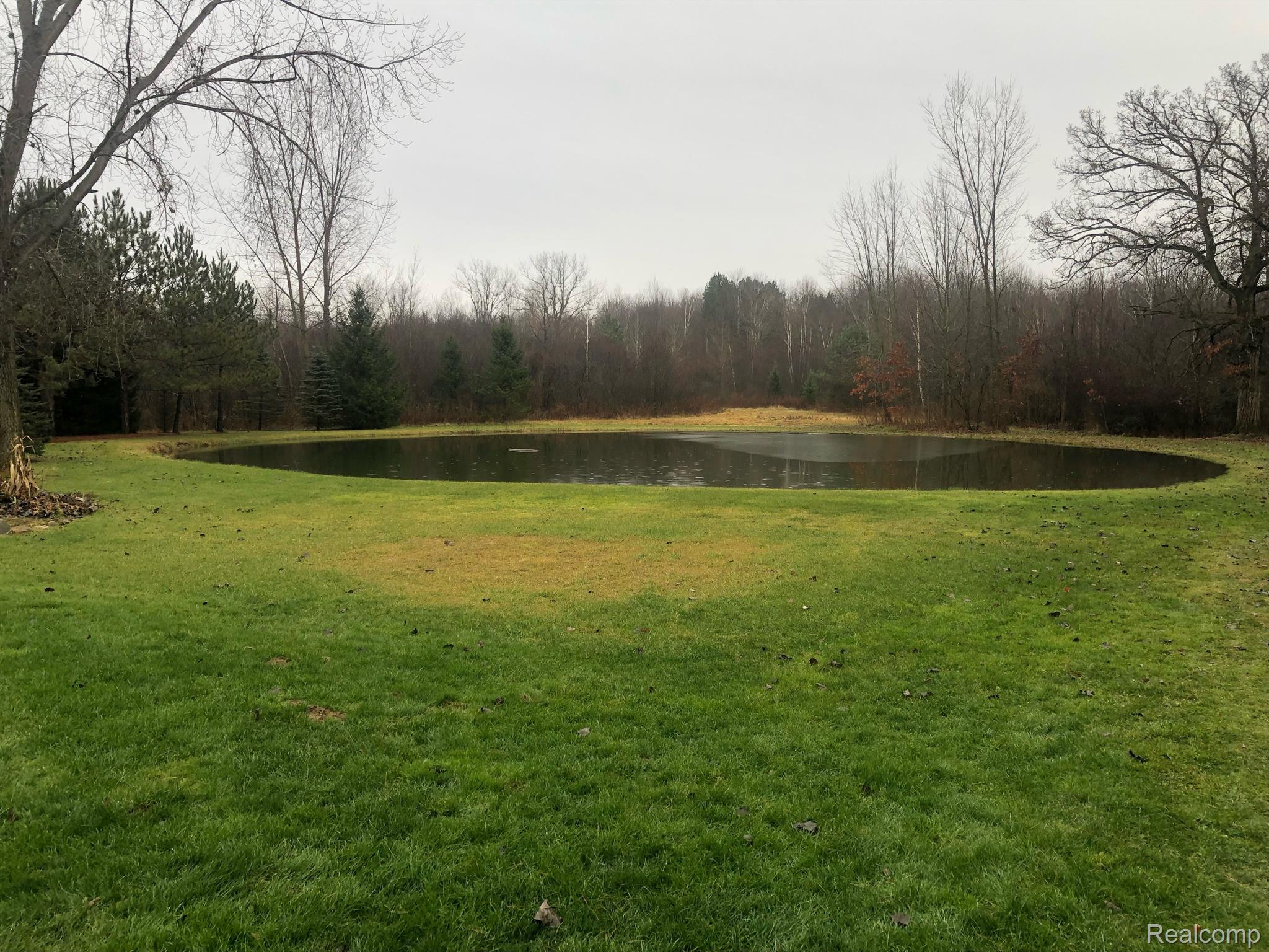 4685 Sanilac Road Vassar, MI 48768 - Photo 5 of 27 Gallery Image 5