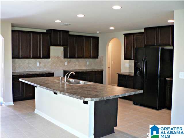 120 Blueberry Cove, Unit 325 Springville, AL 35146 - Photo 10 of 25