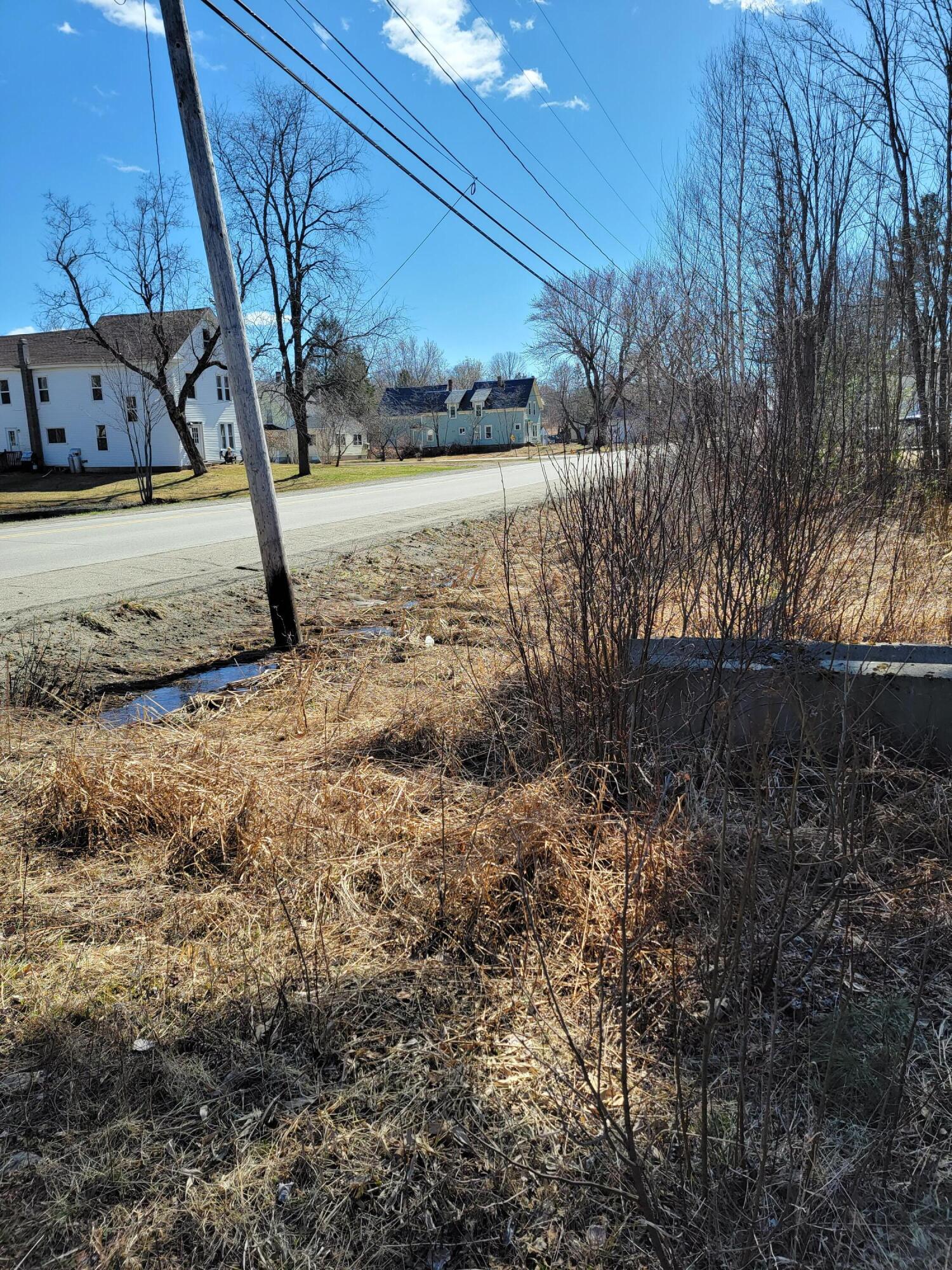 0 Pleasant Street Milo, ME 04463 - Photo 17 of 17 20220411_143953