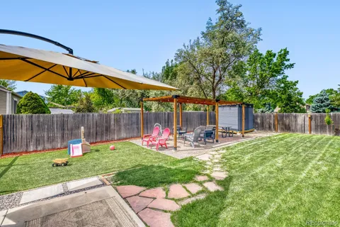 $490,000 | 2155 Steele Street, Longmont, CO 80501