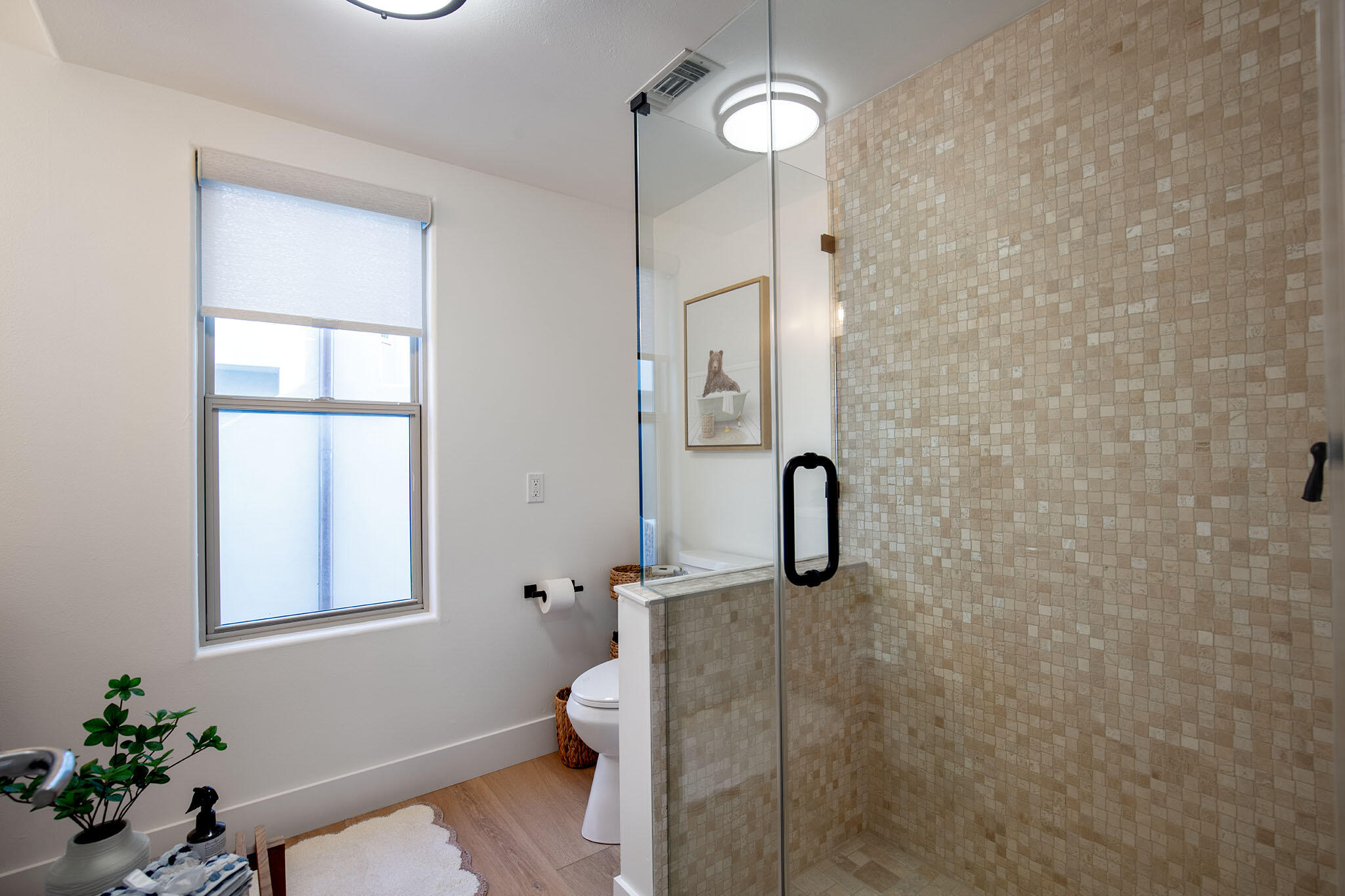 815 Mandalay Beach Road Oxnard, CA 93035 - Photo 19 of 25 mandalaybeach-3bath