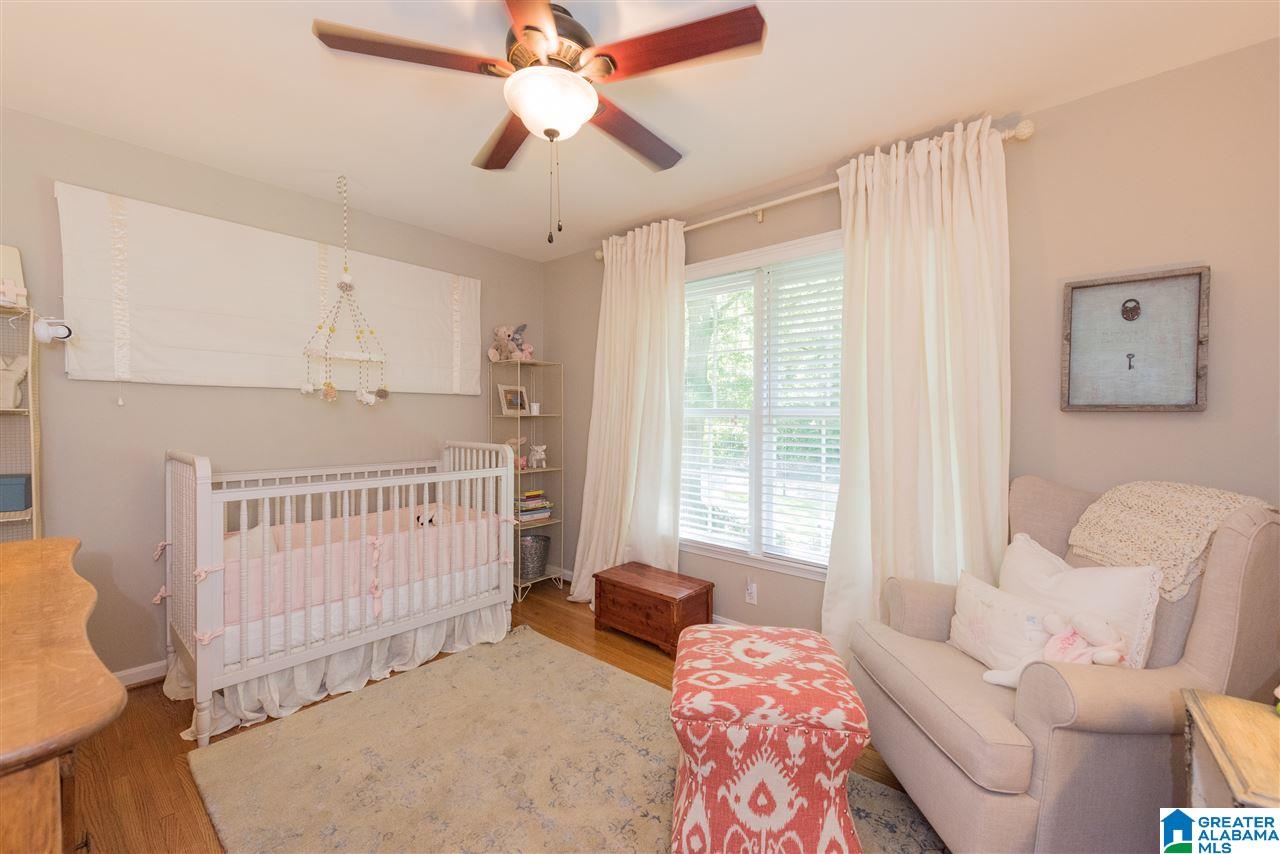 1528 Saulter Road Birmingham, AL 35209 - Photo 21 of 25