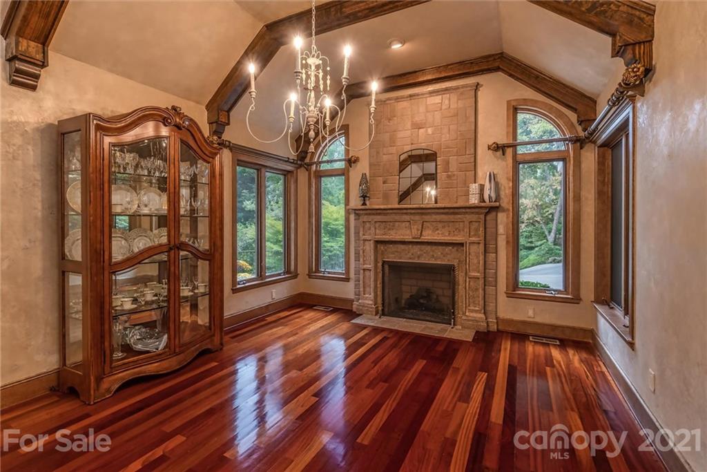 4415 Little Fork Cove Road Denver, NC 28037 - Photo 11 of 41 Gallery Image 11